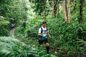 BIB: 
                            <button type="button" onclick="openModal(26396681)" class="btn btn-primary btn-sm float-right btn-popup" data-toggle="modal" data-target=".modal-high-quality">
                        <i class="fas fa-shopping-cart"></i> Add to Cart
                    </button>
                                            <button type="button" onclick="isThisMe(26396681, true)" class="btn btn-success btn-sm float-right btn-popup btn-isme hidden" data-toggle="tooltip" data-placement="bottom" title="นี่คือรูปของคุณใช่ไหม คลิกที่นี่เพื่อเอาเข้าอัลบั้ม">
                        <i class="fas fa-plus"></i> Add to album
                    </button>
                    <button type="button" onclick="isThisMe(26396681, false)" class="btn btn-warning btn-sm float-right btn-popup btn-isnotme hidden">
                        <i class="fas fa-ban"></i> Remove from album
                    </button>